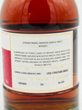 Archie Rose Beauty & The Beast (700ml)