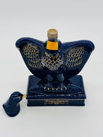 Janneau Grand Armagnac XO in Eagle Decanter (700ml)
