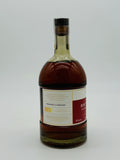 Archie Rose Beauty & The Beast (700ml)