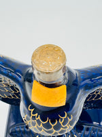 Janneau Grand Armagnac XO in Eagle Decanter (700ml)