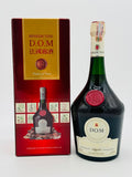 DOM Benedictine Liqueur (1000ml)