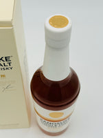 Kanosuke Single Malt (700ml)