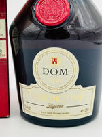 DOM Benedictine Liqueur (1000ml)