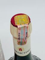 DOM Benedictine Liqueur (1000ml)