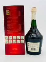 DOM Benedictine Liqueur (1000ml)