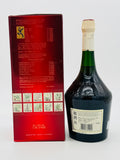 DOM Benedictine Liqueur (1000ml)