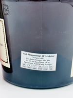 DOM Benedictine Liqueur (1000ml)
