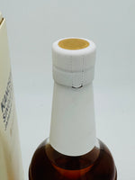 Kanosuke Single Malt (700ml)