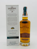 The Glenlivet Small Batch 20 Year Old – Tropical Fruitiness (700ml)