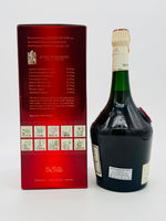DOM Benedictine Liqueur (1000ml)