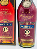 Martell 1715 VSOP Medaillon fine Cognac (700ml)