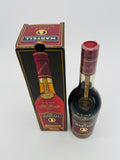 Martell 1715 VSOP Medaillon fine Cognac (700ml)