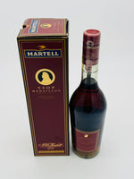 Martell 1715 VSOP Medaillon fine Cognac (700ml)