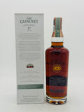 Glenlivet 17 Years - American and Spanish Oak Chinese only Edition (700ml)