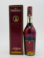 Martell 1715 VSOP Medaillon fine Cognac (700ml)