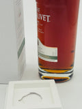 Glenlivet 17 Years - American and Spanish Oak Chinese only Edition (700ml)