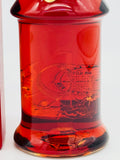 Grande Champagne Cognac Landy “The Original” Ship Collection (350ml)