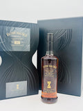 Bowmore 1988 Timeless Series 31 Year Old (700ml)