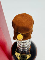 Grande Champagne Cognac Landy “The Original” Ship Collection (350ml)
