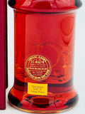 Grande Champagne Cognac Landy “The Original” Ship Collection (350ml)