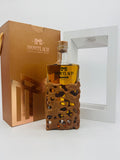 shopify auction