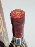 Camus Grand VSOP (700ml)