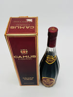 Camus Grand VSOP (700ml)