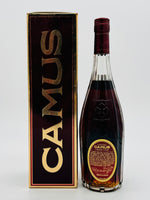 Camus Grand VSOP (700ml)