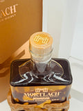 Mortlach x Starck L'Evolution Collection "BECOME" (700ml)