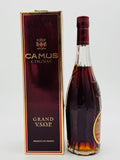Camus Grand VSOP (700ml)