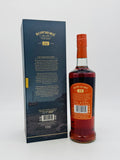Bowmore 24 Year Old - Frank Quitely - The Dragon's Prey (700ml)
