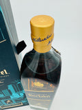 Johnnie Walker Blue Label Hong Kong Limited Edition Bottle no.00821 (1000ml)