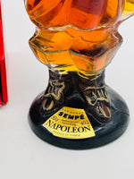 Sempe Napoleon Armagnac Decanter (500ml)