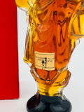Sempe Napoleon Armagnac Decanter (500ml)