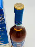 Glenmorangie 15 Year Old Cadboll Estate / Batch 2 (700ml)