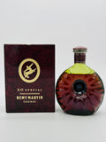 Remy Martin XO Special Cognac (700ml)