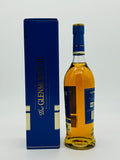 Glenmorangie 15 Year Old Cadboll Estate / Batch 2 (700ml)