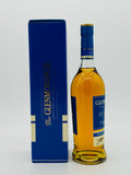 Glenmorangie 15 Year Old Cadboll Estate / Batch 2 (700ml)
