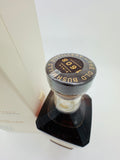 Bushmills 20 year old Grand Cru Cask, Chinese Exclusive (700ml)