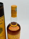Glenmorangie 10 Year Old pre-2007 (1000ml)