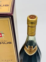 Camus VSOP de LUXE (1130ml)