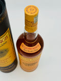 Glenmorangie 10 Year Old pre-2007 (1000ml)