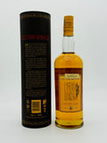 Glenmorangie 10 Year Old pre-2007 (1000ml)