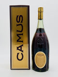 Camus VSOP de LUXE (1130ml)