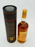 Glenmorangie 10 Year Old pre-2007 (1000ml)