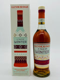 Glenmorangie A Tale Of Winter Limited Edition (700ml)