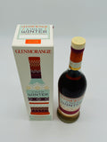 Glenmorangie A Tale Of Winter Limited Edition (700ml)
