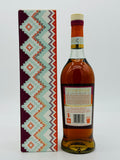 Glenmorangie A Tale Of Winter Limited Edition (700ml)