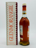 Glenmorangie A Tale Of Winter Limited Edition (700ml)