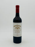 2022 Wendouree Malbec (750ml)